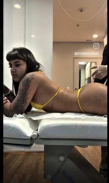 Full leaked Rigbytremloko private onlyfans photo