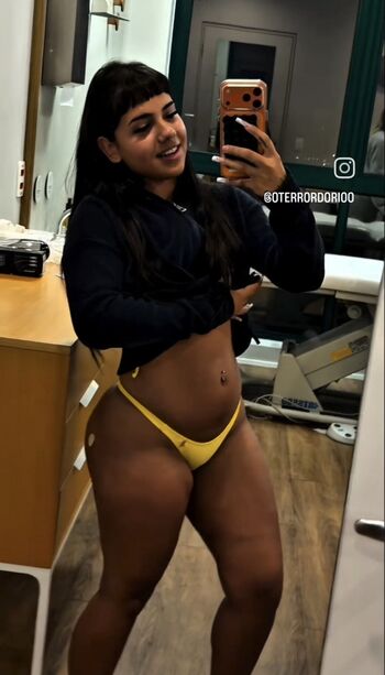 Full leaked Rigbytremloko private onlyfans photo