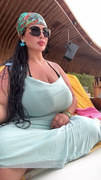Rihab Mestiri