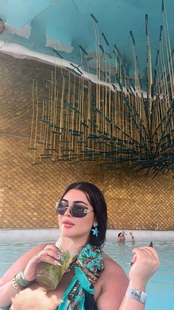 Full leaked Rihab mestiri private onlyfans photo