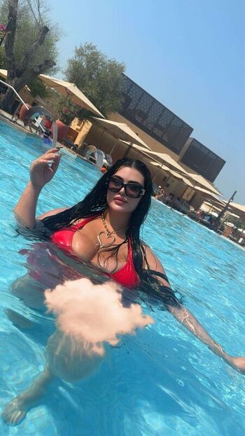 Rihab Mestiri