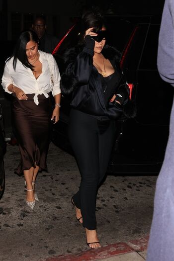 Full leaked Rihanna  page private onlyfans photo