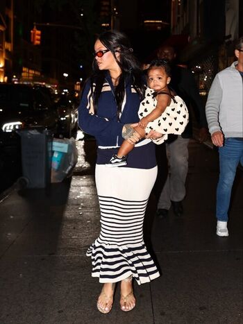 Full leaked Rihanna page private onlyfans photo