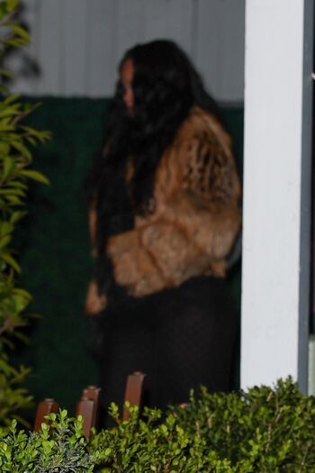 Full leaked Rihanna page private onlyfans photo