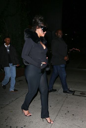 Full leaked Rihanna private onlyfans photo
