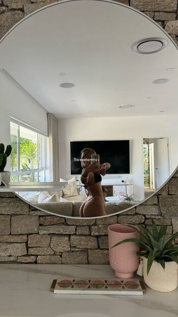 Full leaked Rihannabarnett private onlyfans photo