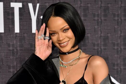 Full leaked Rihannasparks private onlyfans photo