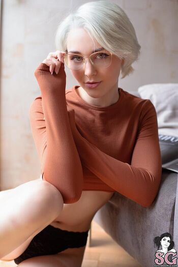 Full leaked Riiaasg private onlyfans photo
