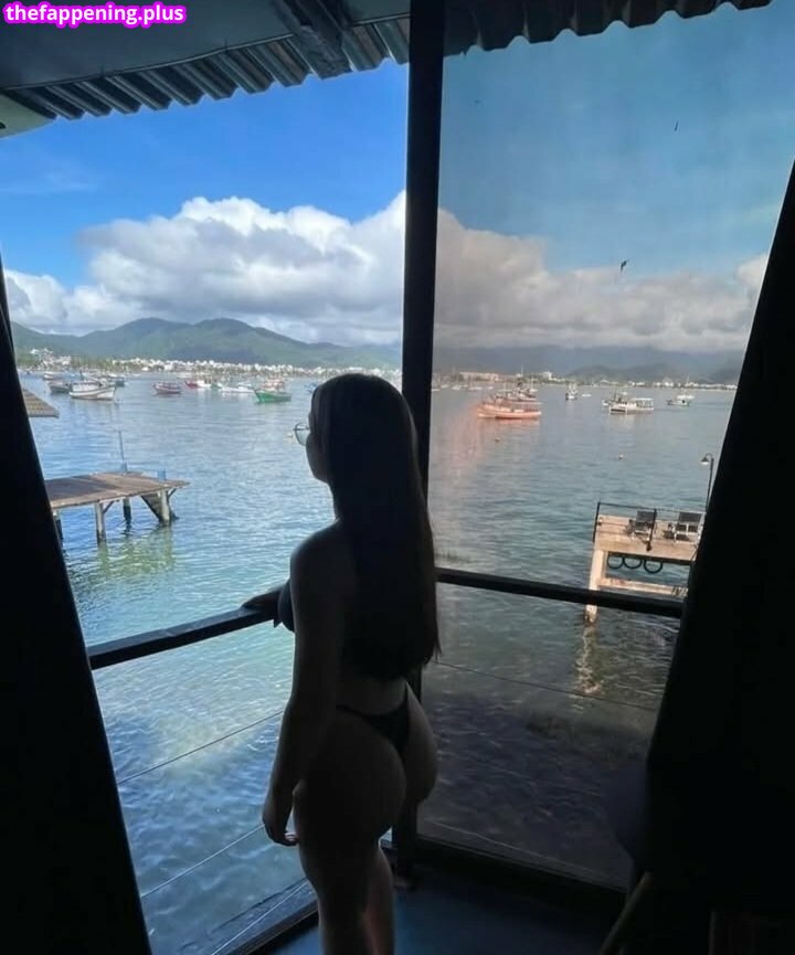 __riibeiro011 __vitoriariibeiro