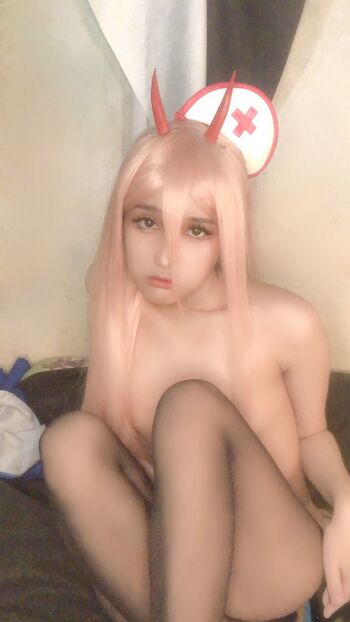 Full leaked Riienana page private onlyfans photo