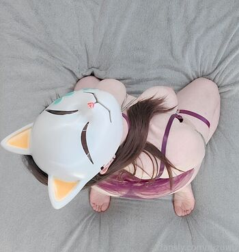 Riizuwu