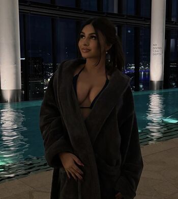 Full leaked Rijupoudel private onlyfans photo