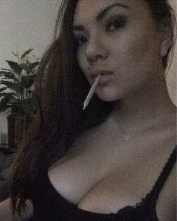 Full leaked Rik uh private onlyfans photo