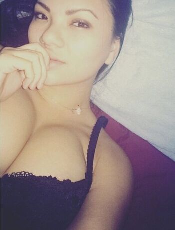 Full leaked Rik uh private onlyfans photo