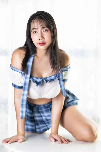 Rika Kumphol