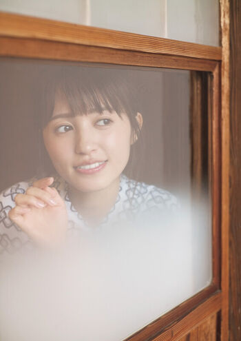 Rikako Aida
