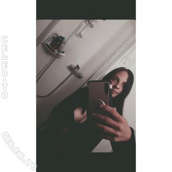 Full leaked Rike lisaserotik page private onlyfans photo