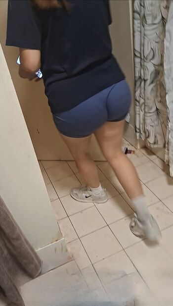 Full leaked Rikita jean private onlyfans photo