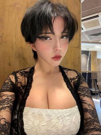 Full leaked Rilymurry page private onlyfans photo