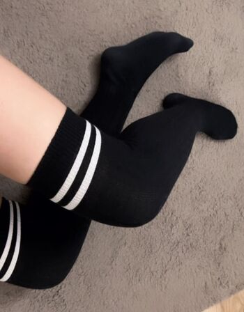 Full leaked Rilymurry page private onlyfans photo