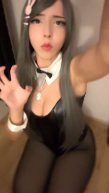 Full leaked Rilymurry private onlyfans photo