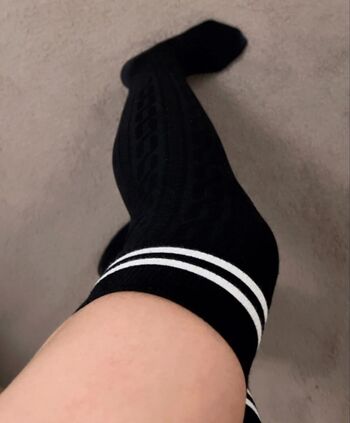 Full leaked Rilymurry private onlyfans photo