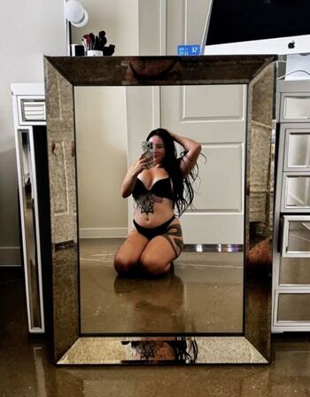 Full leaked Rilee not reid private onlyfans photo