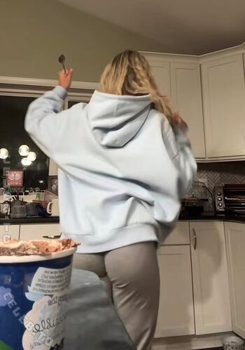 Full leaked Riley bilger private onlyfans photo