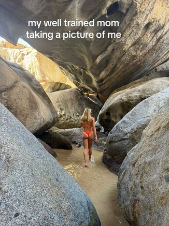Full leaked Riley bilger private onlyfans photo