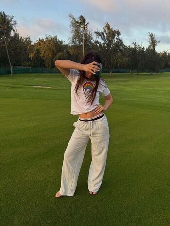 Full leaked Riley hubatka private onlyfans photo