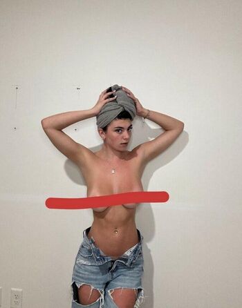 Full leaked Riley l private onlyfans photo