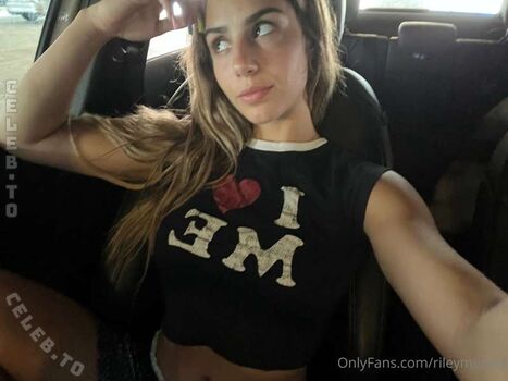 Full leaked Riley murray  page private onlyfans photo