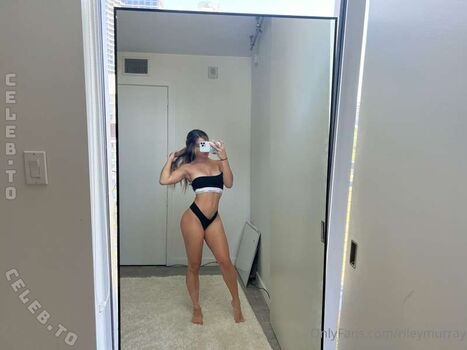 Full leaked Riley murray private onlyfans photo
