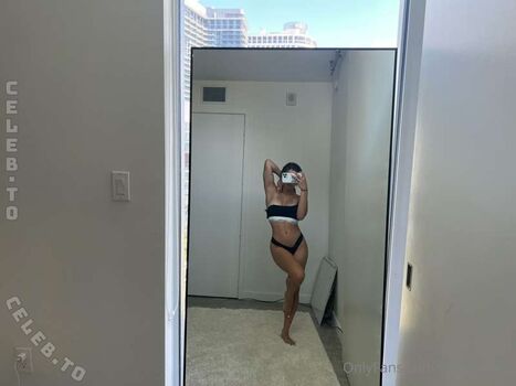 Riley Murray
