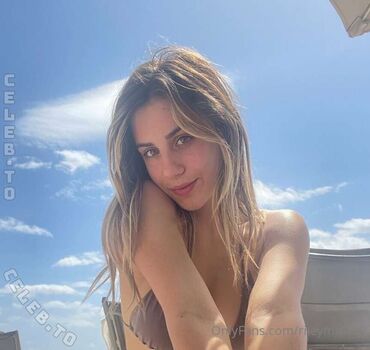 Full leaked Riley murray private onlyfans photo