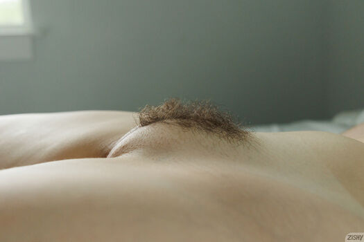 Riley Nixon