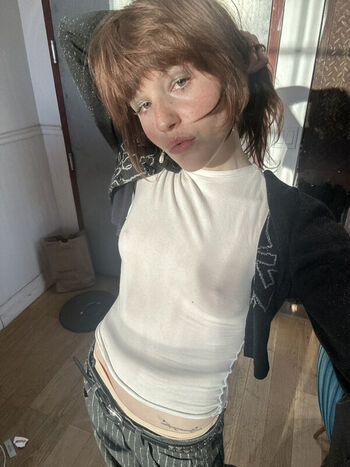 Full leaked Riley rodriguez private onlyfans photo