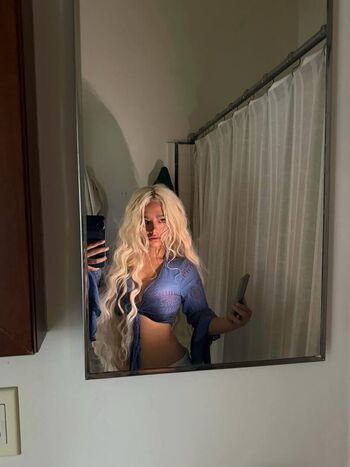Full leaked Rileycohen private onlyfans photo