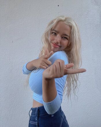 rileycohen