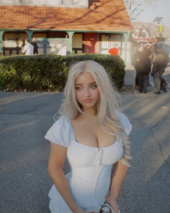 Full leaked Rileycohen private onlyfans photo