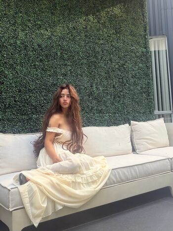 Full leaked Rileycohen private onlyfans photo