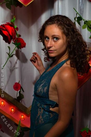 Full leaked Rileysmits page private onlyfans photo