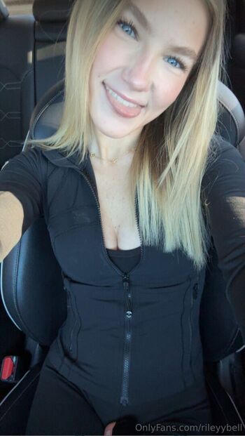 rileyybell