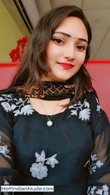 Full leaked Rimi das private onlyfans photo