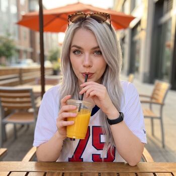 Full leaked Rin city page private onlyfans photo
