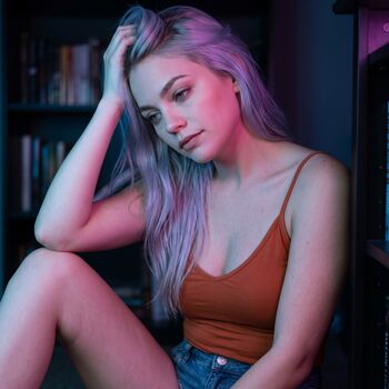 Full leaked Rin city private onlyfans photo