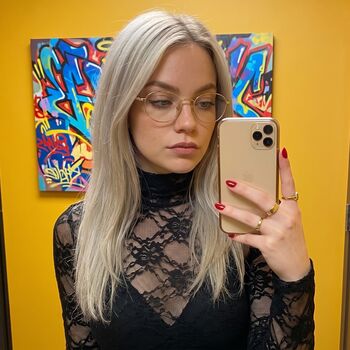 Full leaked Rin city private onlyfans photo