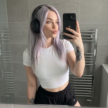Full leaked Rin city private onlyfans photo