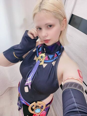 rin_cos02