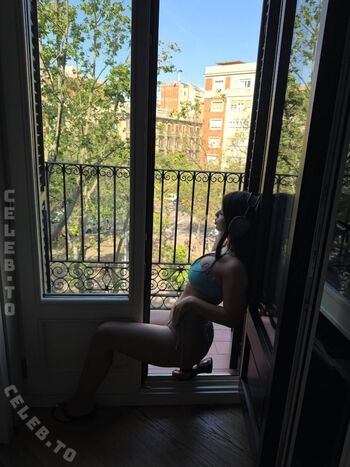 Full leaked Rina balaj page private onlyfans photo